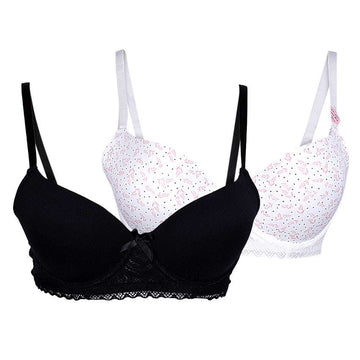 Bras Nawao.com