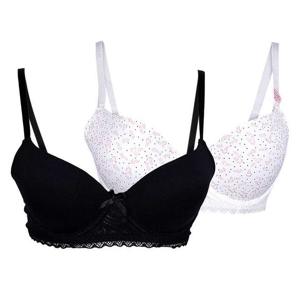 Bras Nawao.com