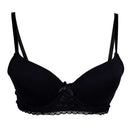 Bras Nawao.com