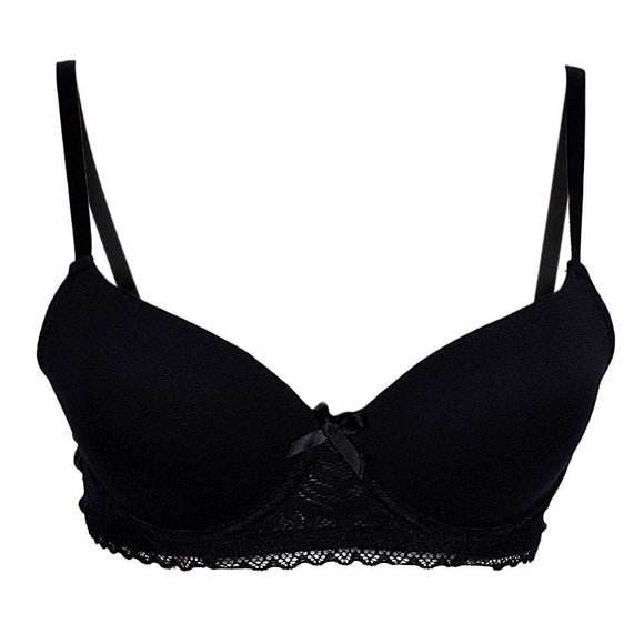 Bras Nawao.com