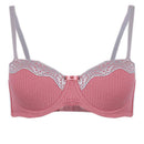 Bras Nawao.com