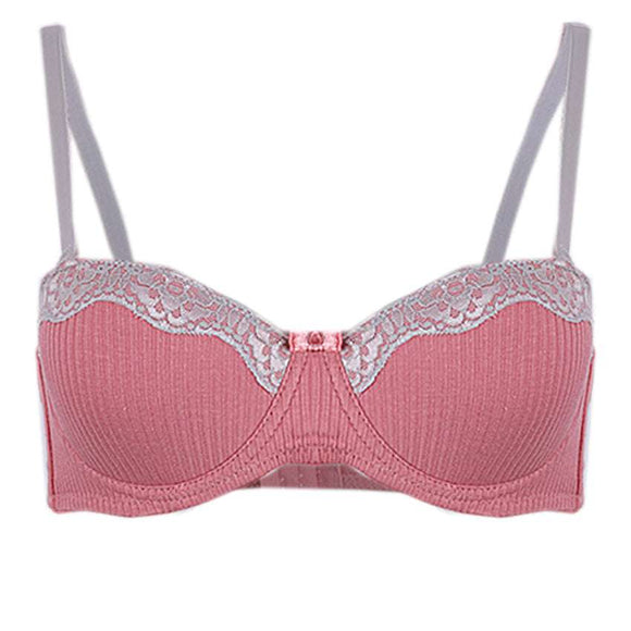 Bras Nawao.com
