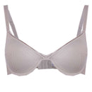 Bras Nawao.com