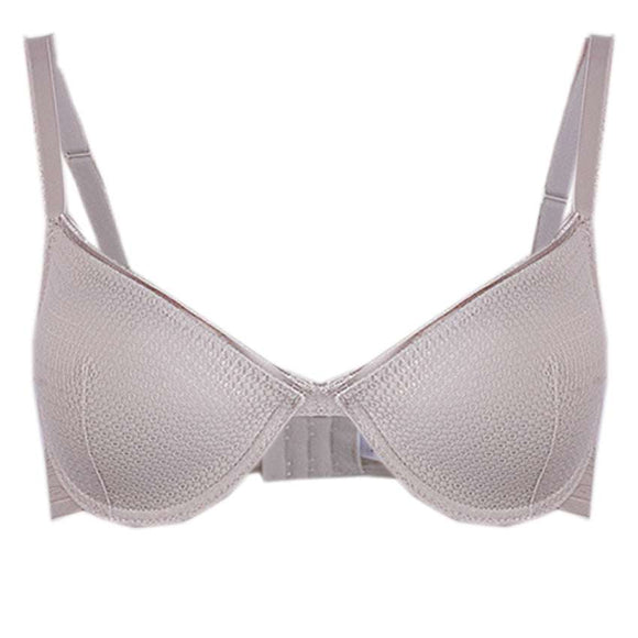 Bras Nawao.com
