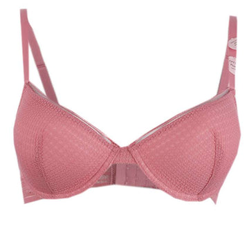 Bras Nawao.com