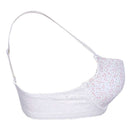 Bras Nawao.com