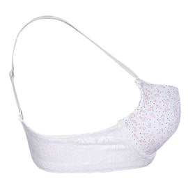 Bras Nawao.com