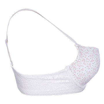 Bras Nawao.com