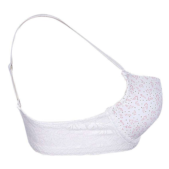 Bras Nawao.com