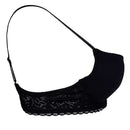 Bras Nawao.com