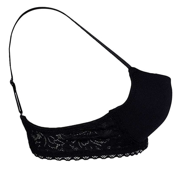 Bras Nawao.com