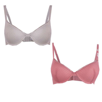 Bras Nawao.com