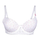 Bras Nawao.com