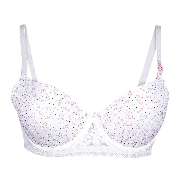 Bras Nawao.com