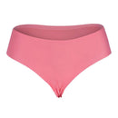 Briefs Nawao.com