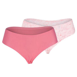 Briefs Nawao.com