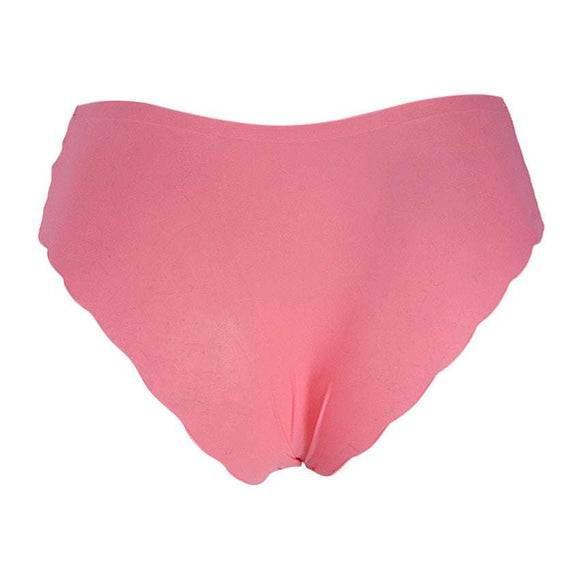 Briefs Nawao.com