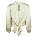 Casual Blouses Nawao.com