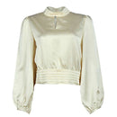 Casual Blouses Nawao.com
