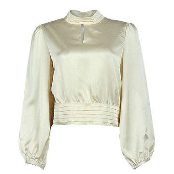 Casual Blouses Nawao.com