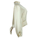 Casual Blouses Nawao.com