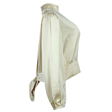 Casual Blouses Nawao.com