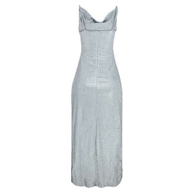 Casual Dresses Nawao.com