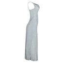 Casual Dresses Nawao.com