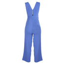 Casual Dresses Nawao.com