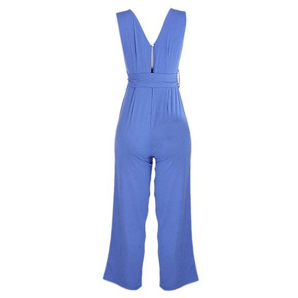 Casual Dresses Nawao.com