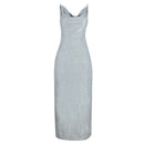 Casual Dresses Nawao.com