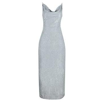 Casual Dresses Nawao.com