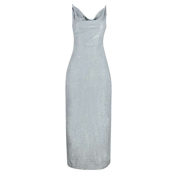 Casual Dresses Nawao.com