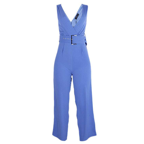 Casual Dresses Nawao.com