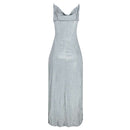 Casual Dresses Nawao.com