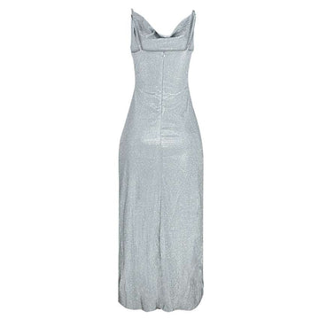 Casual Dresses Nawao.com
