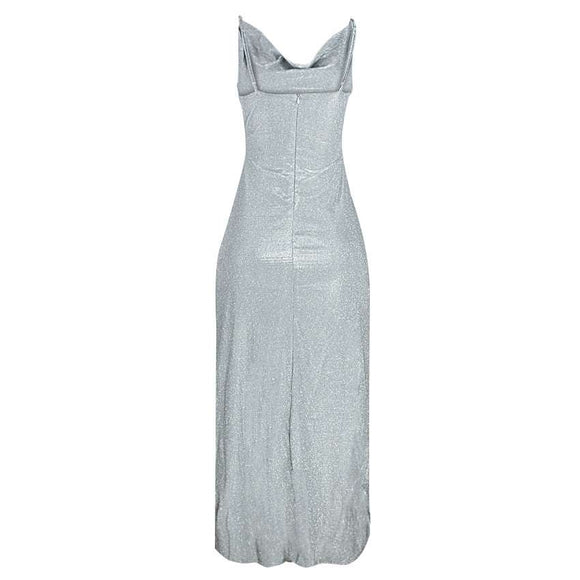 Casual Dresses Nawao.com