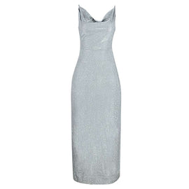 Casual Dresses Nawao.com