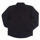 Casual Shirts Nawao.com