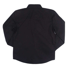 Casual Shirts Nawao.com