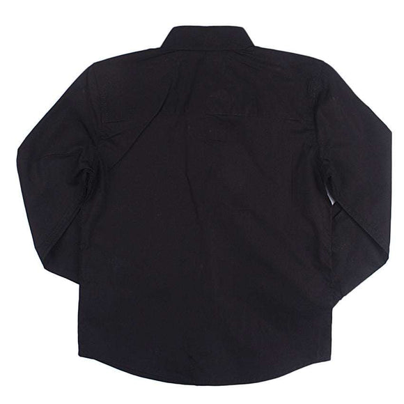 Casual Shirts Nawao.com