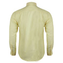 Casual Shirts Nawao.com