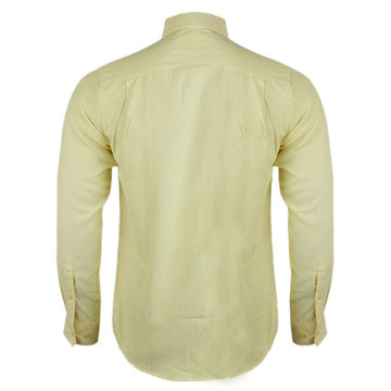 Casual Shirts Nawao.com