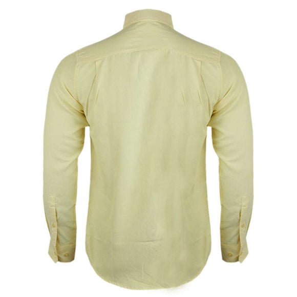 Casual Shirts Nawao.com