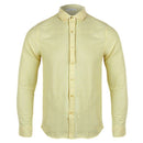 Casual Shirts Nawao.com
