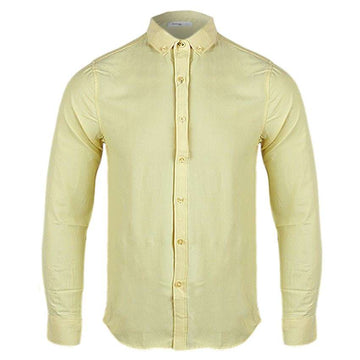 Casual Shirts Nawao.com