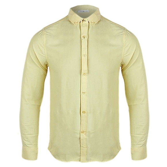 Casual Shirts Nawao.com