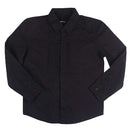 Casual Shirts Nawao.com