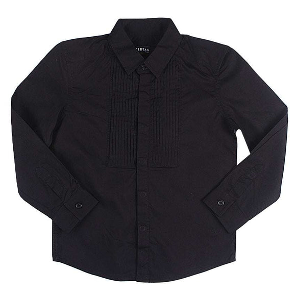 Casual Shirts Nawao.com
