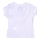 Casual T-Shirts Nawao.com